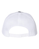 Casquettes de cammoineur (6 panneaux) | YP Classics 6606
