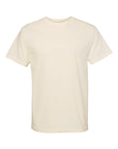 T-shirt vierge coton épais 10 oz | American Apparel 1301