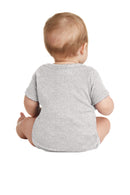 Cache couches pour bébés coton doux 8,3 oz. | Rabbit Skins 4400