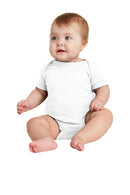 Cache couches pour bébés coton doux 8,3 oz. | Rabbit Skins 4400