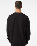 Sweatshirts 70/30 Coton-Polyester 22,5 oz | Independent Trading Co. IND5000C