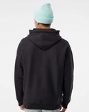 Hoodies vierge 70/30 Coton-Polyester 22,5 oz | Independent Trading Co. IND5000P