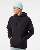 Hoodies vierge 70/30 Coton-Polyester 22,5 oz | Independent Trading Co. IND5000P