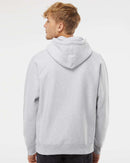 Hoodies vierge 70/30 Coton-Polyester 22,5 oz | Independent Trading Co. IND5000P