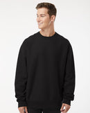 Sweatshirts 70/30 Coton-Polyester 22,5 oz | Independent Trading Co. IND5000C