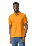 Polos 50/50 Coton-polyester 10 oz | Gildan 8800