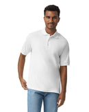 Polos 50/50 Coton-polyester 10 oz | Gildan 8800