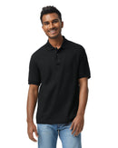 Polos 50/50 Coton-polyester 10 oz | Gildan 8800