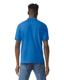 Polos 50/50 Coton-polyester 10 oz | Gildan 8800