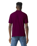 Polos 50/50 Coton-polyester 10 oz | Gildan 8800