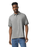 Polos 50/50 Coton-polyester 10 oz | Gildan 8800