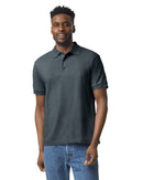 Polos 50/50 Coton-polyester 10 oz | Gildan 8800
