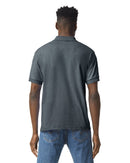 Polos 50/50 Coton-polyester 10 oz | Gildan 8800