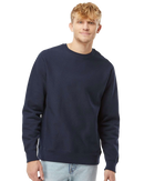 Sweatshirts 70/30 Coton-Polyester 22,5 oz | Independent Trading Co. IND5000C
