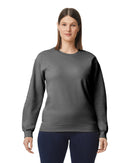 Sweatshirts 80/20 Coton-polyester 14 oz | Gildan SF000