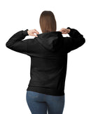 Hoodies 80/20 Coton-polyester 14 oz | Gildan SF500