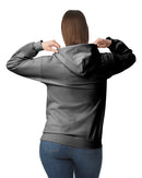 Hoodies 80/20 Coton-polyester 14 oz | Gildan SF500