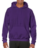 Hoodies 50/50 coton-polyester 13,5 oz | Gildan 18500