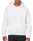Imprimez vos propres Hoodies | DTF