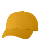 Classic Dad Hats 6-Panels | Valucap VC300A