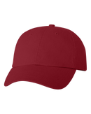 Classic Dad Hats 6-Panels | Valucap VC300A