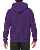 Hoodies 50/50 coton-polyester 13,5 oz | Gildan 18500