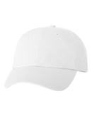 Classic Dad Hats 6-Panels | Valucap VC300A