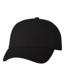 Classic Dad Hats 6-Panels | Valucap VC300A