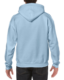 Hoodies 50/50 coton-polyester 13,5 oz | Gildan 18500