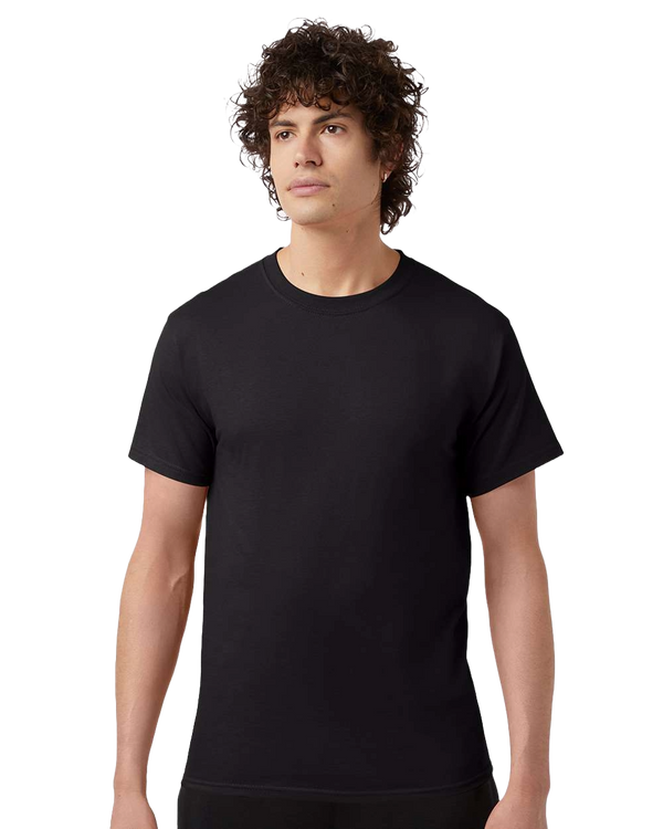 Heavyweight Cotton 10 oz | Champion T425
