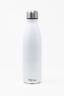 Bouteilles d'eau | 23oz | Sublimation