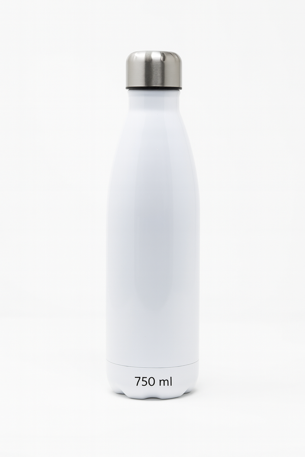 Bouteilles d'eau | 23oz | Sublimation