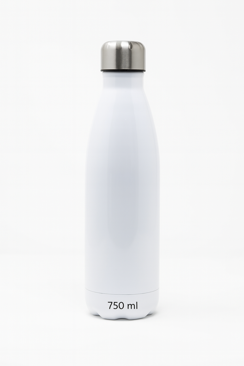 Bouteilles d'eau | 23oz | Sublimation